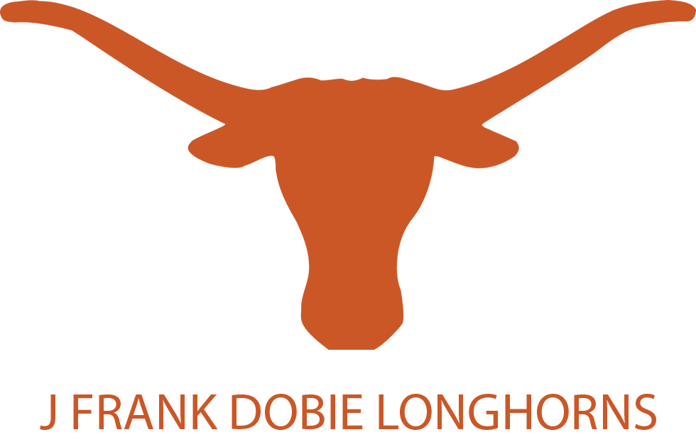 Dobie Logo